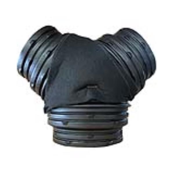 Y4 Y Branch Take Off [YBTO] Branch Take Offs